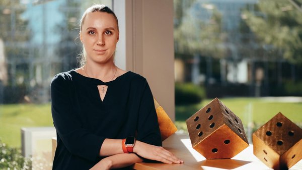 Offrez une touche sonore à vos événements avec le livre d'or audio