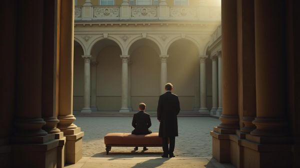 Avocat pour licenciement à Versailles : des conseils pour défendre vos droits