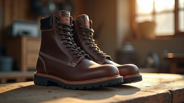 Blaklader : la référence incontournable pour les professionnels