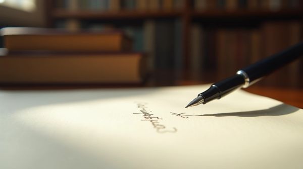 Comment utiliser correctement la barre oblique dans vos écrits ?