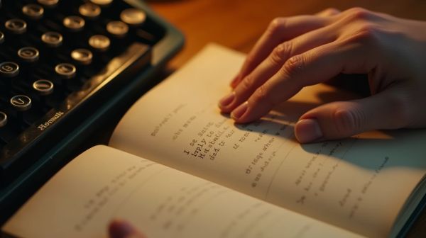 Comment utiliser correctement la barre oblique dans vos écrits ?