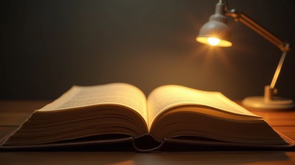 Comprendre le droit et ses enjeux juridiques