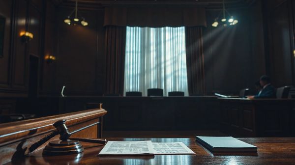 Les défis du droit : enjeux et implications en détail
