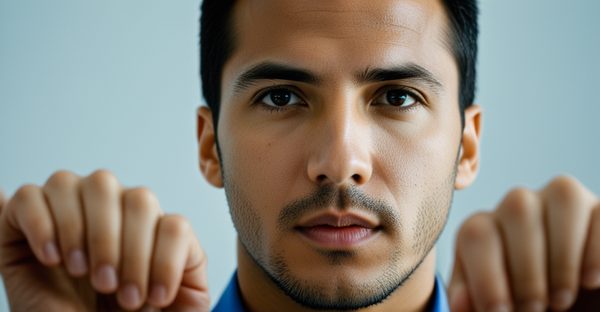 Organisme de formation en langues : personnalisée et flexible