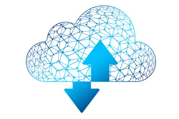 Stockage cloud : optez pour la sécurité et la souveraineté