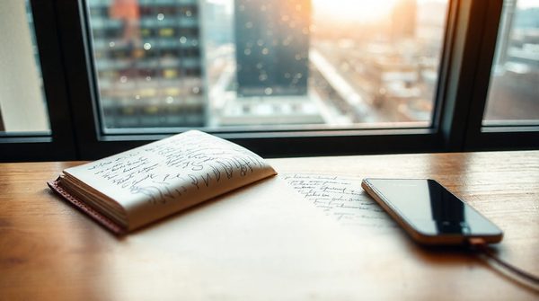 Transformez vos événements avec un livre d'or audio innovant