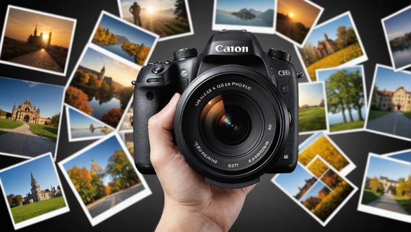 Créer des images uniques avec my image gpt : générateur d'image