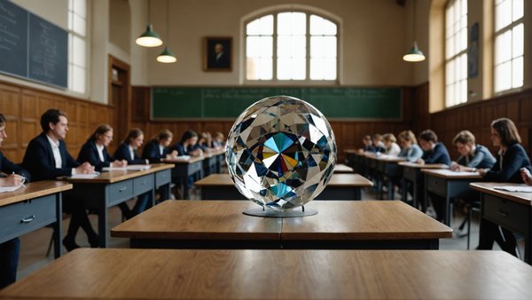 Avis gem - grenoble ecole de management : excellences et déceptions