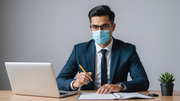 Top 5 des meilleures formations pmp en 2024