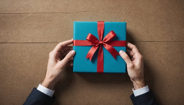 Titres cadeaux : simplifiez la gestion de vos avantages salariés