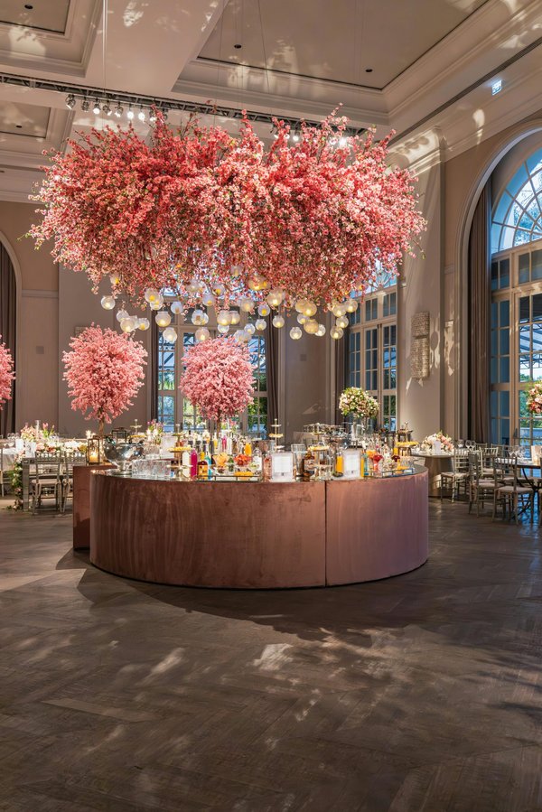 Agence événementielle haut de gamme : créez des expériences inoubliables